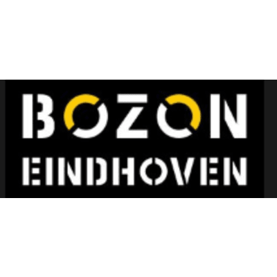 Bozon Eindhoven