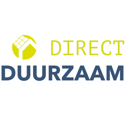 Direct Duurzaam