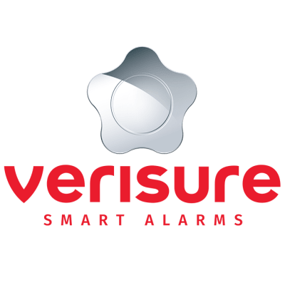 Verisure - Securitas Direct