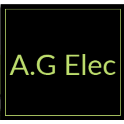 A.G Elec