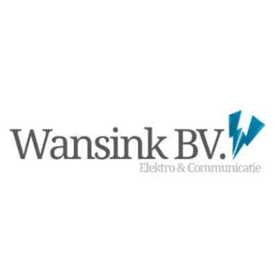 Wansink B.V.