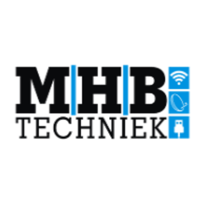 MHB Techniek