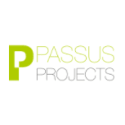 Passus Projects
