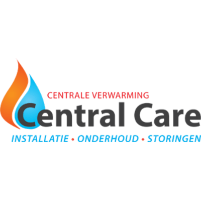 Centralcare installaties bv