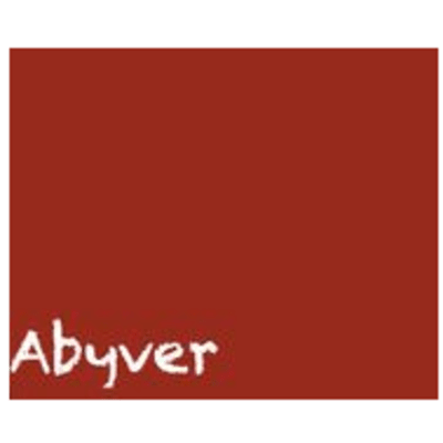 Abyver