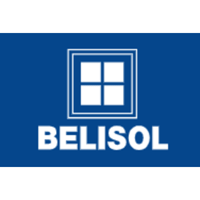 Belisol Alkmaar
