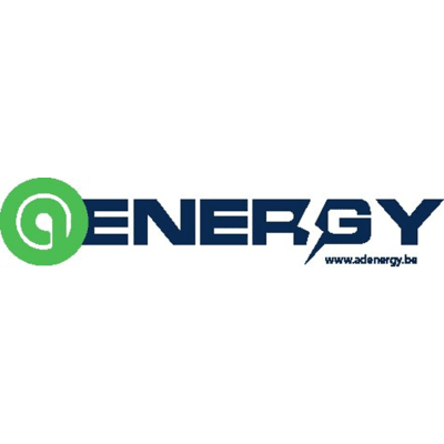 @ENERGY Group