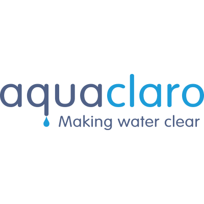 Aqua Claro