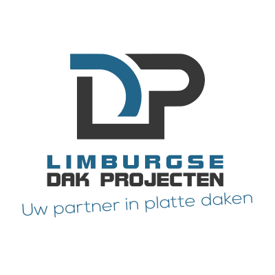Limburgse Dak Projecten