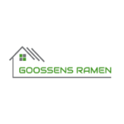 Goossens Ramen