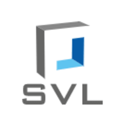 SVL B.V.