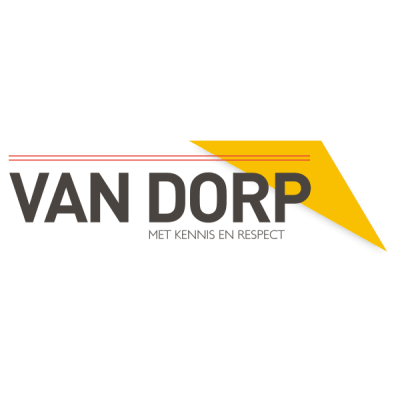 Van Dorp Installatie