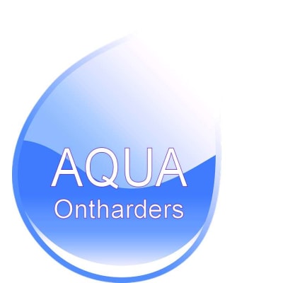 Aqua Ontharders V.O.F