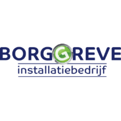 Borggreve Haaksbergen