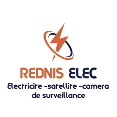 REDNIS ELEC BV