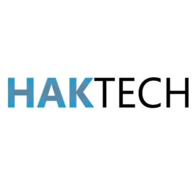 Haktech