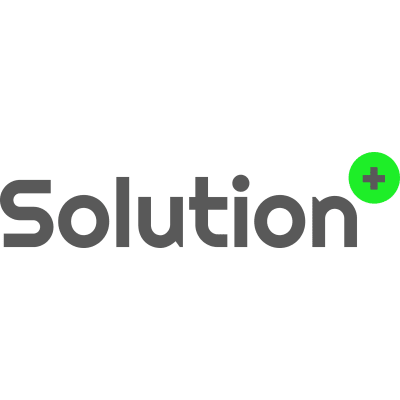 Solution Plus