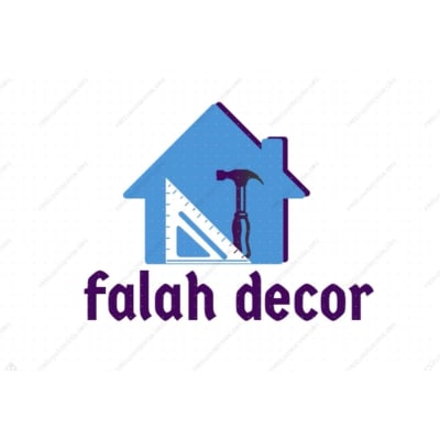 Falah décor