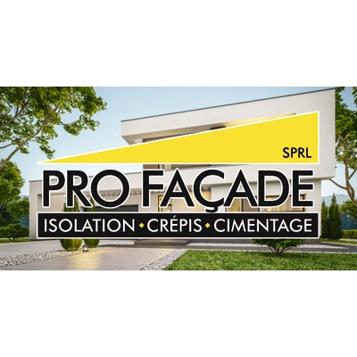 PRO FACADE