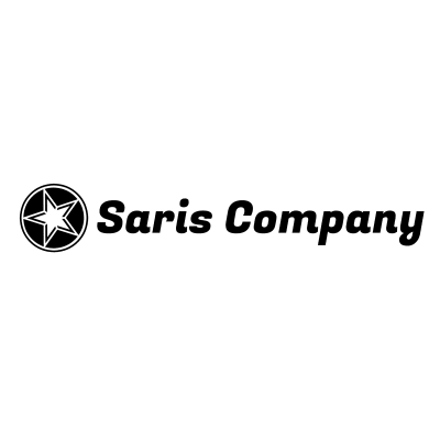 B.Saris Company BV