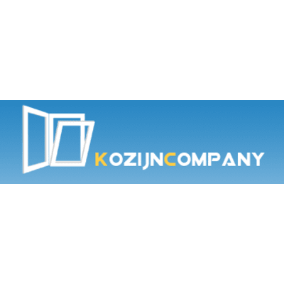 Kozijncompany