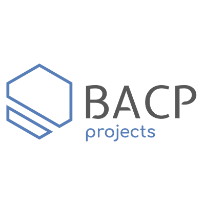 BACP projects