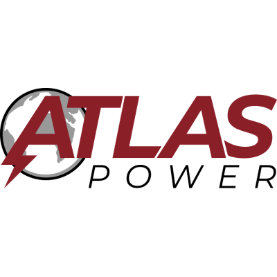 Atlas Power