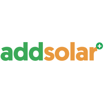 AddSolar B.V.