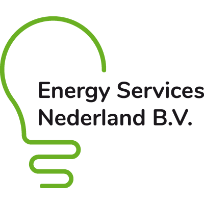 Energy Services Nederland