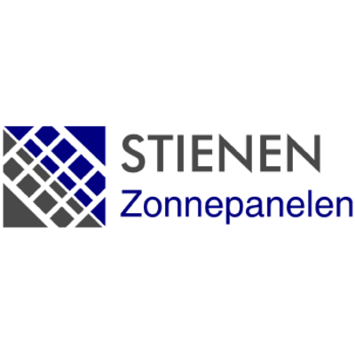 Stienen Zonnepanelen