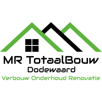 MR Totaalbouw Dodewaard