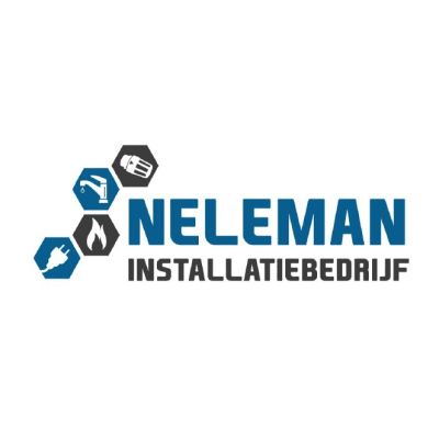 Installatiebedrijf Neleman