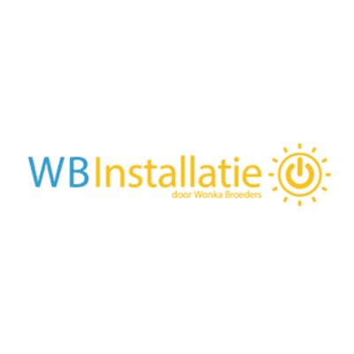 WB Installatie B.V.
