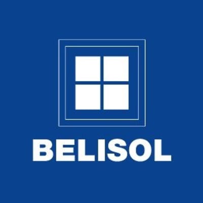 Belisol Breda
