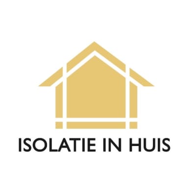 Isolatie in huis