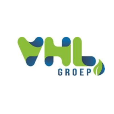 VHL Groep