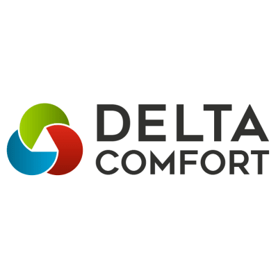 Delta Comfort