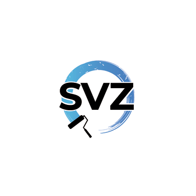 Schildersbedrijf van zijderveld Vianen