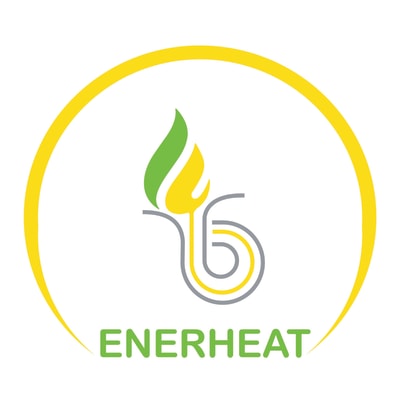 Enerheat