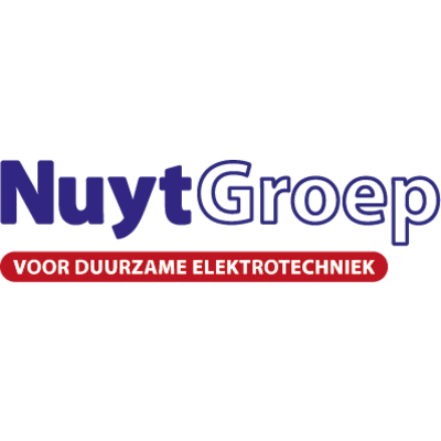 De NuytGroep