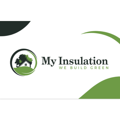 My Insulation