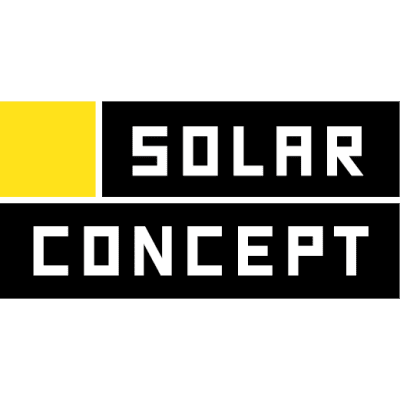 Solar Concept