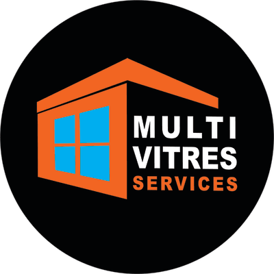 Multivitres Services