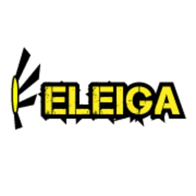Eleiga