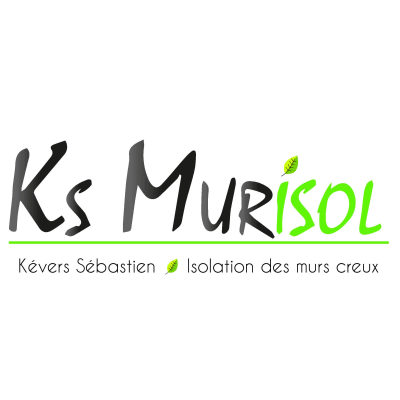 Ks Murisol