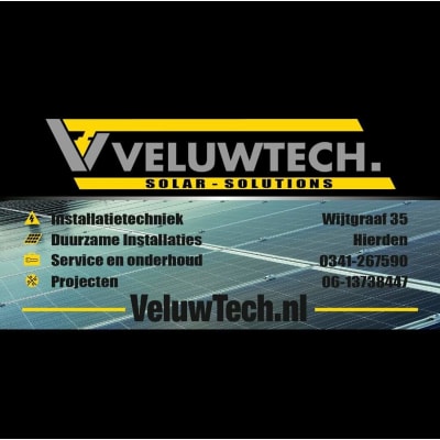 VeluwTech