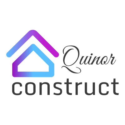 Quinor Construct