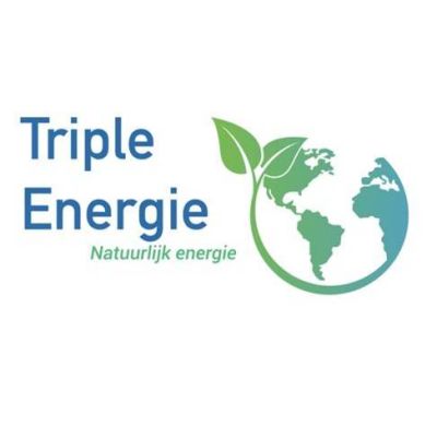 Triple-Energie