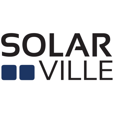 Solarville