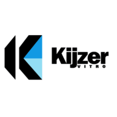 Kijzer Vitro